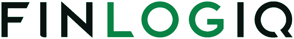 finlogiq.ai